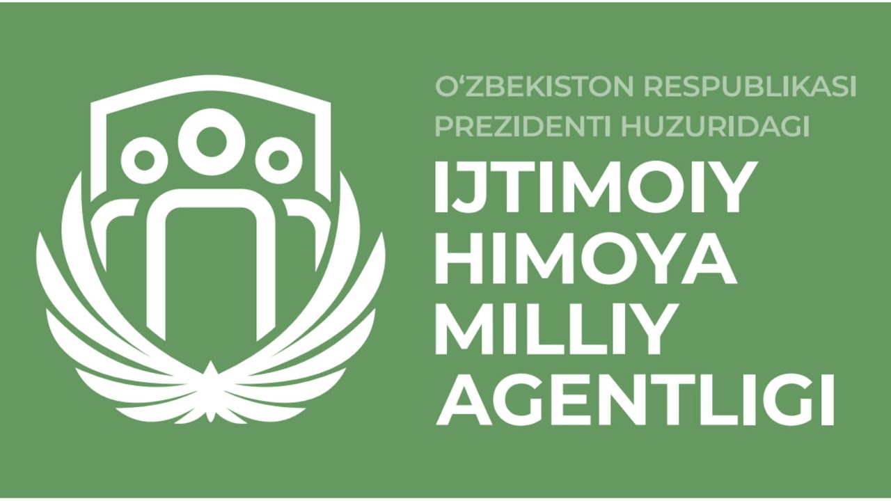 Ijtimoiy himoya milliy agentligi Farg'ona viloya nomzodlari suhbat bosqichi davomi 22.04.2026