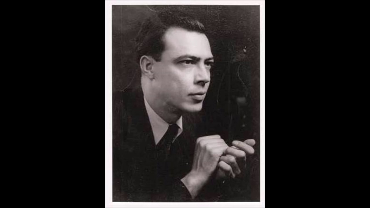 Arnold van Wyk - Tristia (1983)