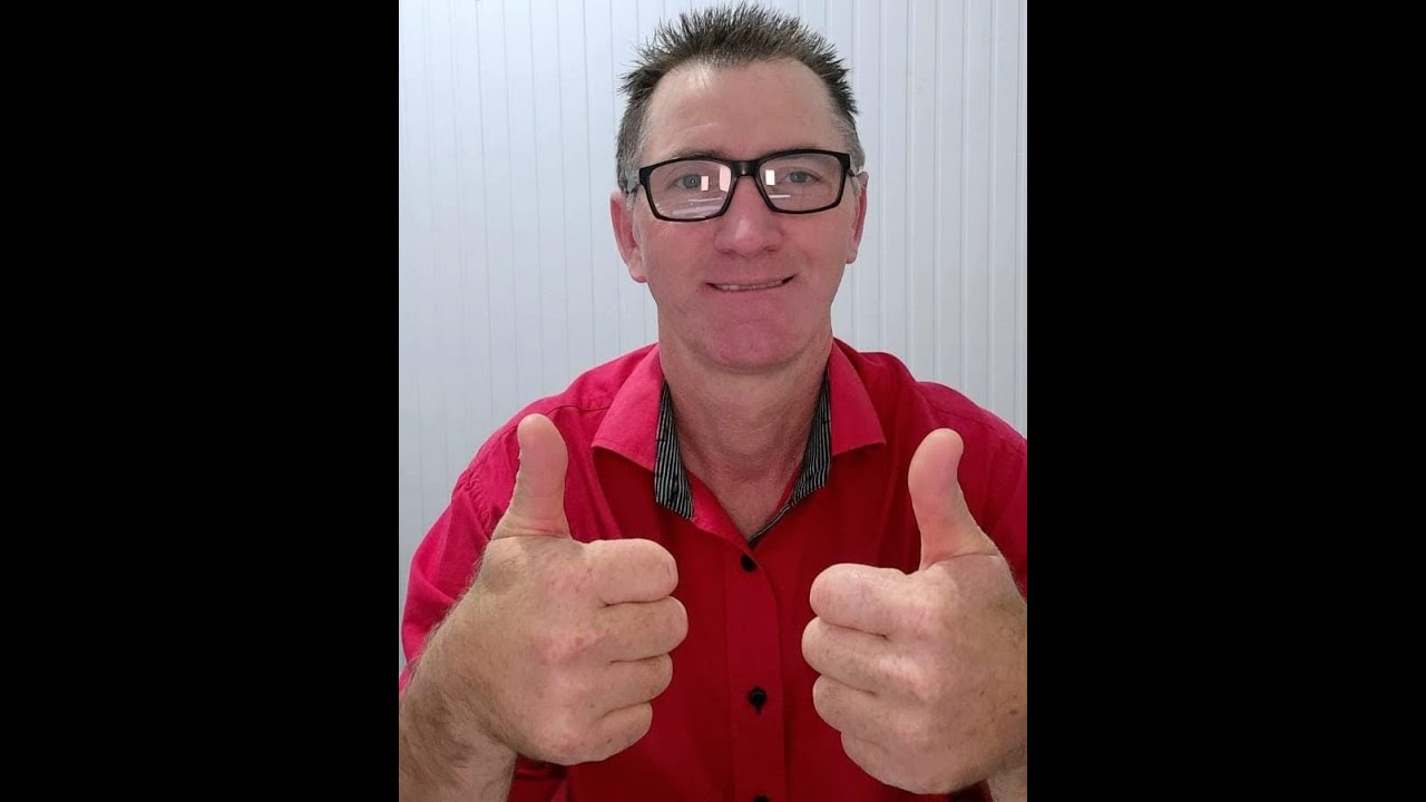 A Noite é nossa esta no ar....