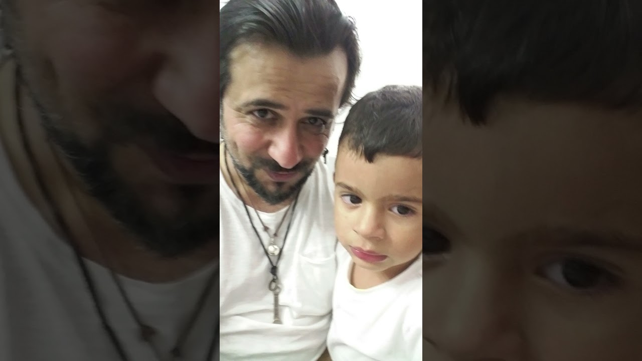 jose fernandez  nunca mas  y medley zaki nassif