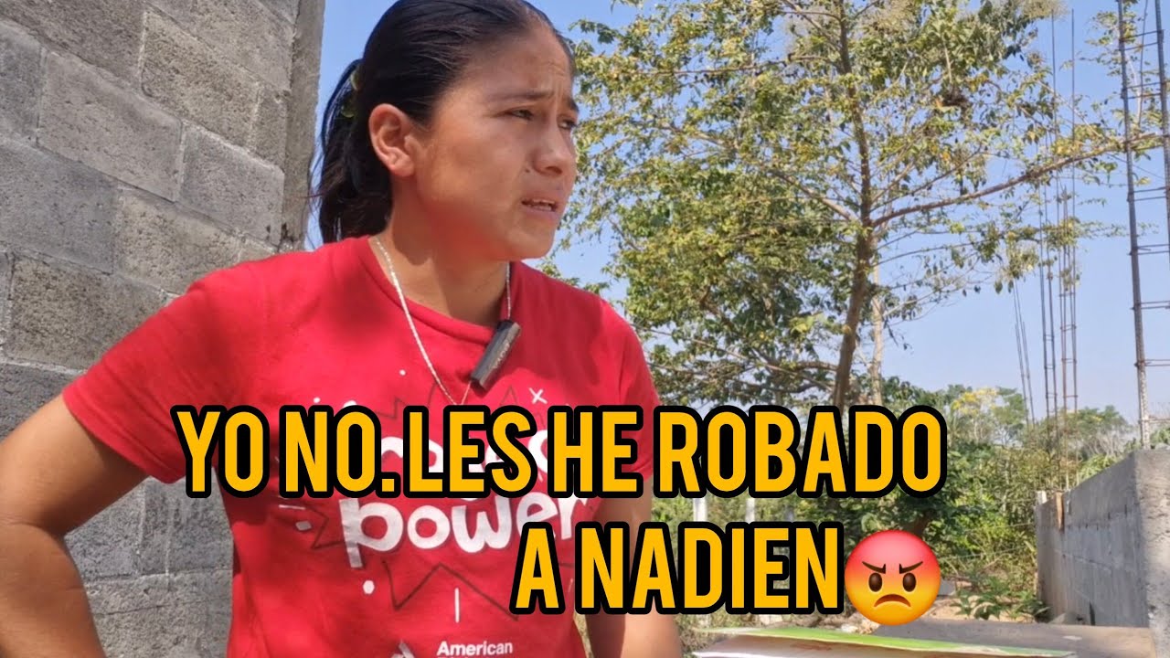 🔴Ultima Hora Mariana Se Irá Presa🚨 Por Robarle😱 A Los Supcritores Dinero💲