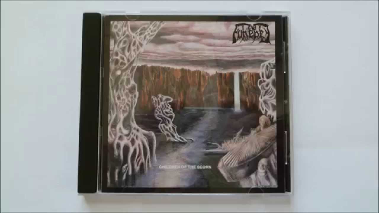 Funebre - Waiting for Arrival
