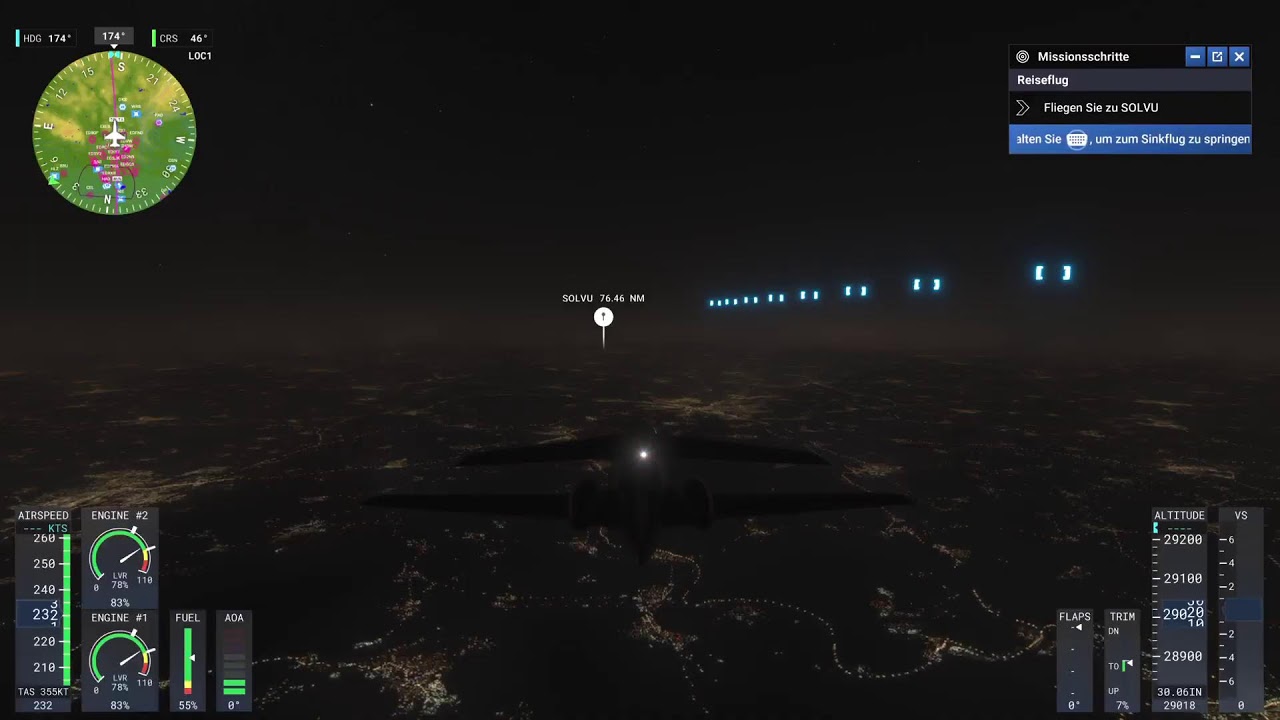 Flight Simulator 24 004