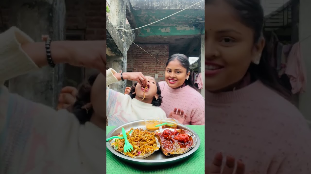 Viral game 😂|| lovely || Chamki ||viral game 