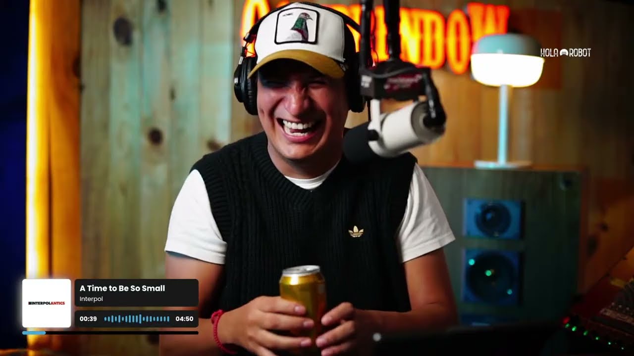 BANCAN CHAT 20 ENERO
