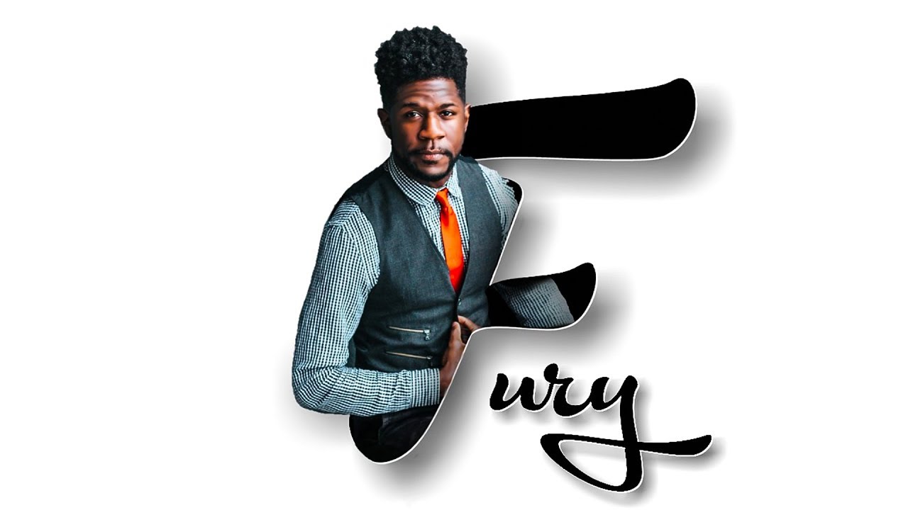 Letter Portrait | Name Logo | Picsart Mobile editing ideas