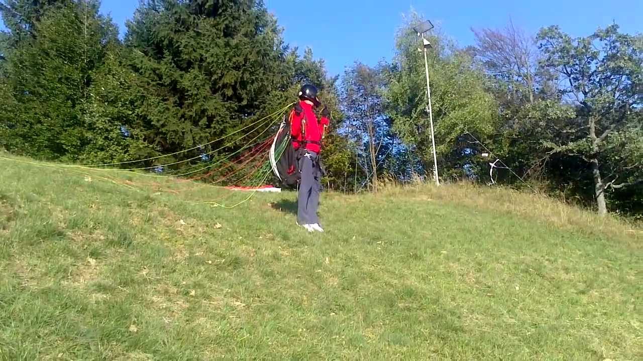 goody paraglide mrzlica 18.9.2012