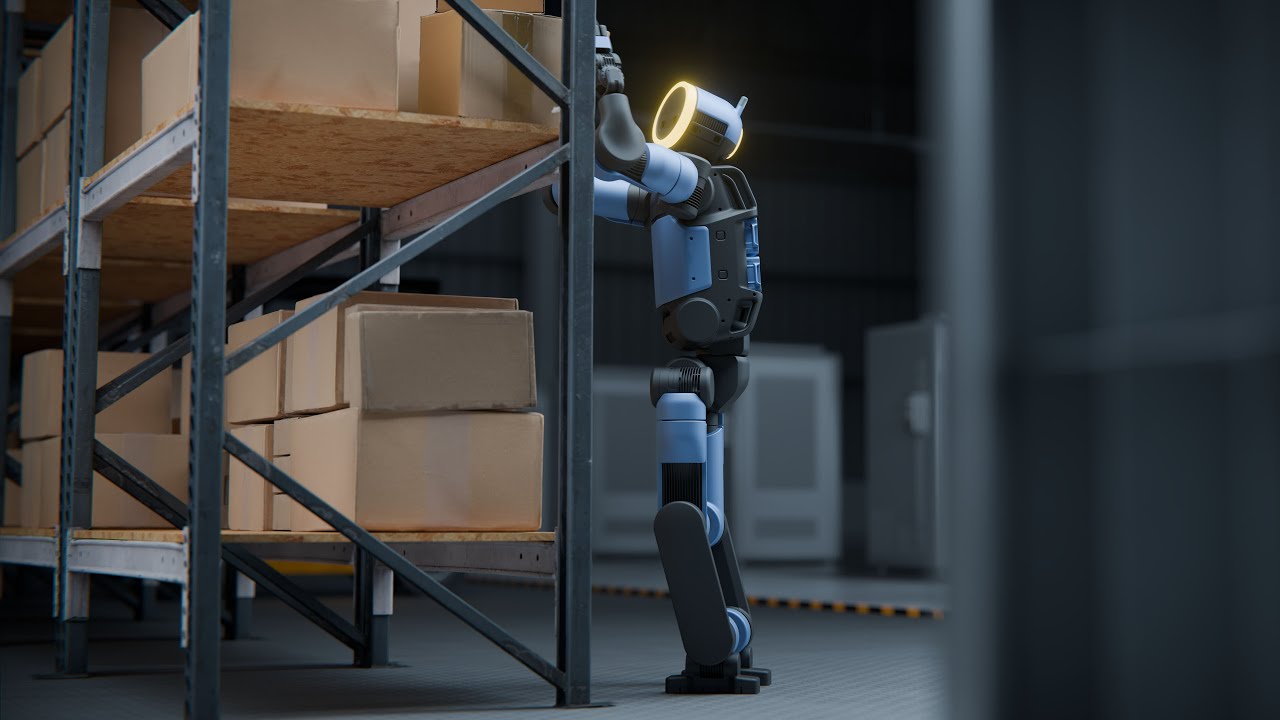 Atlas | Product Features | Boston Dynamics