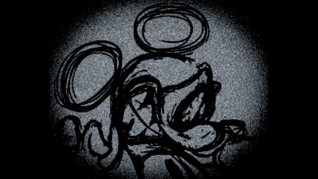 Wednesday Disloyalty(OFFCIAL) teaser US (wednesday infidelity)