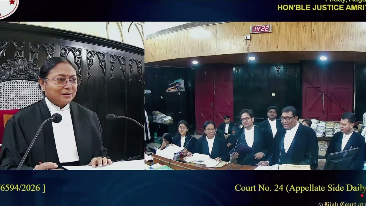 Wbp case updates🥺 ll wbp case💥 ll high court case 07.08.2026