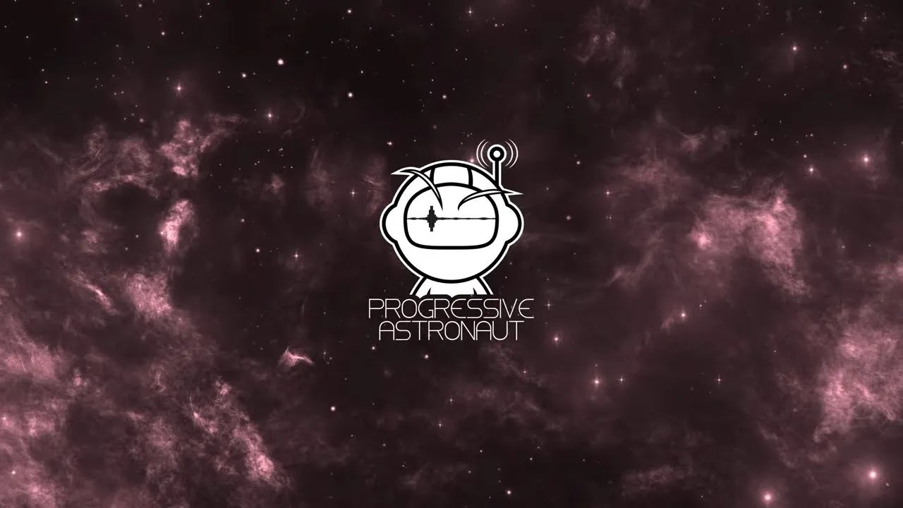 Mariano Mellino, Folgar & Gio Santi - Never Enough (Original Mix) [Atlant]