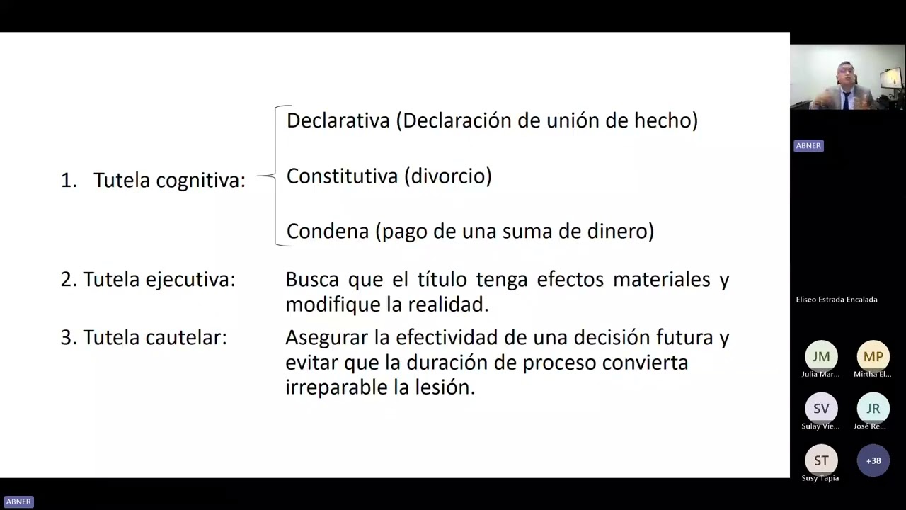 CE157 - Sesión 3