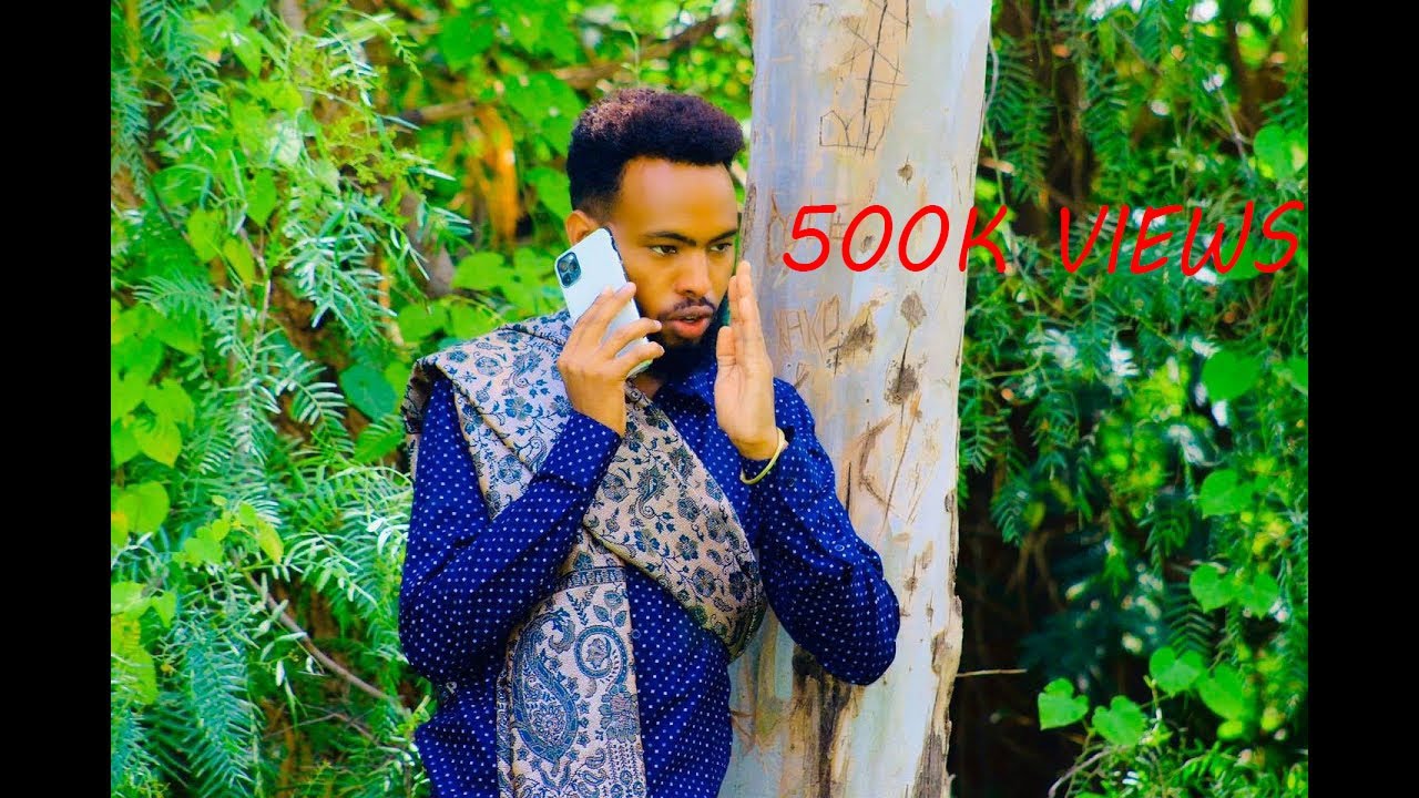 ABDI DHAANTO YES JAWAABTII WAAYAHA CUSUB 2020 OFFICIAL CULTURE MUSIC VIDEO