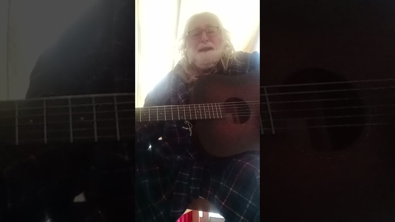 El ke kiera mas, ke coja er autovus.