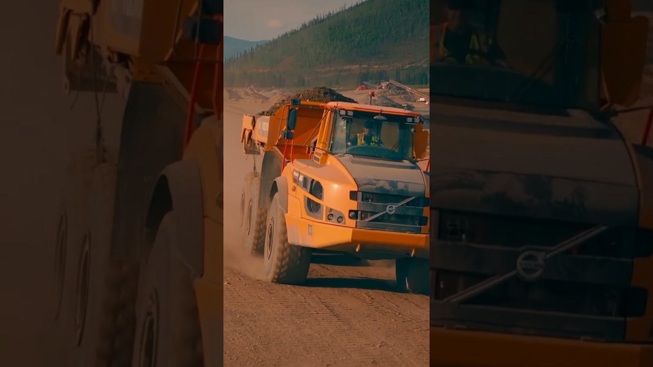 Parker's New Wash Plant: Golden Goose! | Gold Rush | Discovery