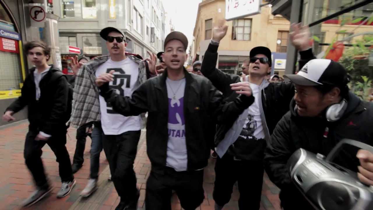 Pegz - 