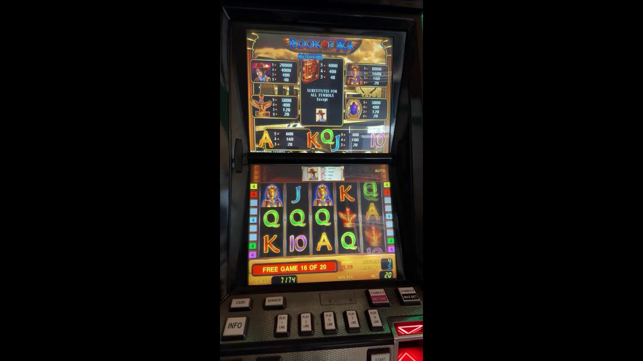 Крутим новые слоты и покупаем бонуски в прямом эфире #shots #slot #bigwin #rek