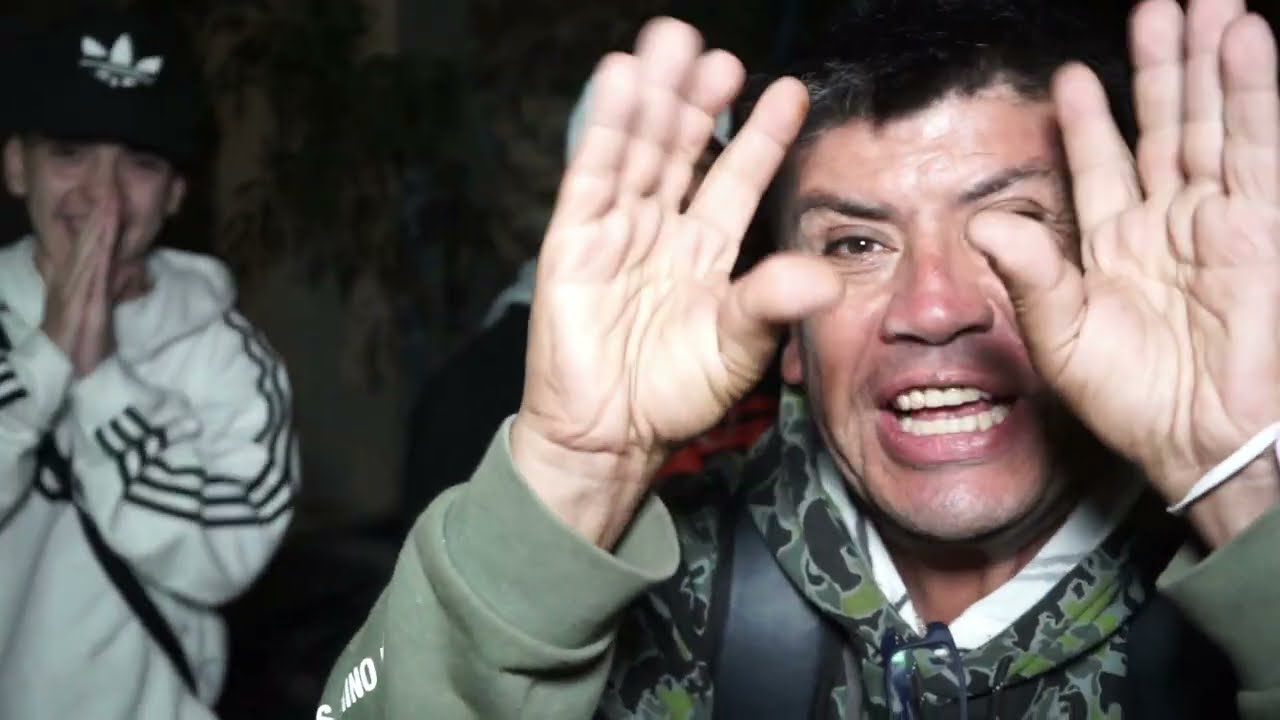 "yo veo cosas "TIO RENE PUENTE,MATIAUS,MONJE CUSTODIO ANTOFA CAP#22.CEMENTERIO  DE ANTOFAGASTA: