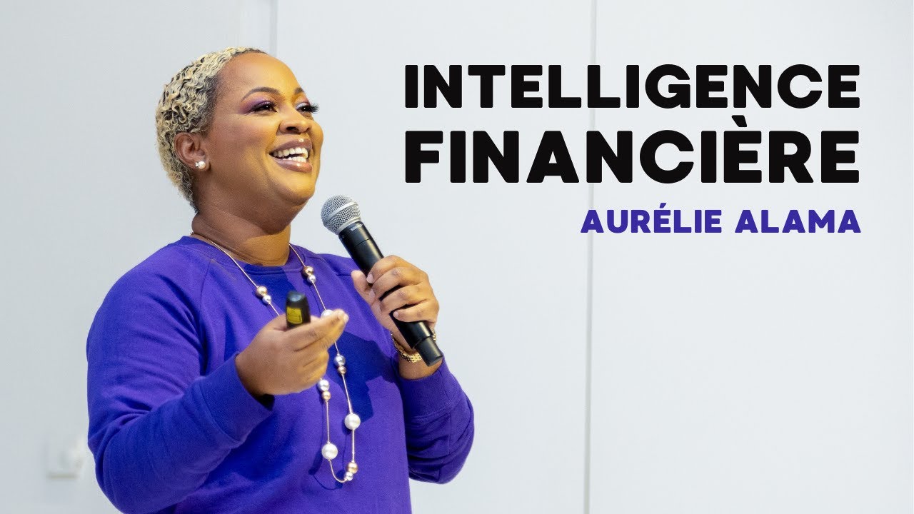 INTELLIGENCE FINANCIÈRE POUR LES PME ET LES ENTREPRISES.
