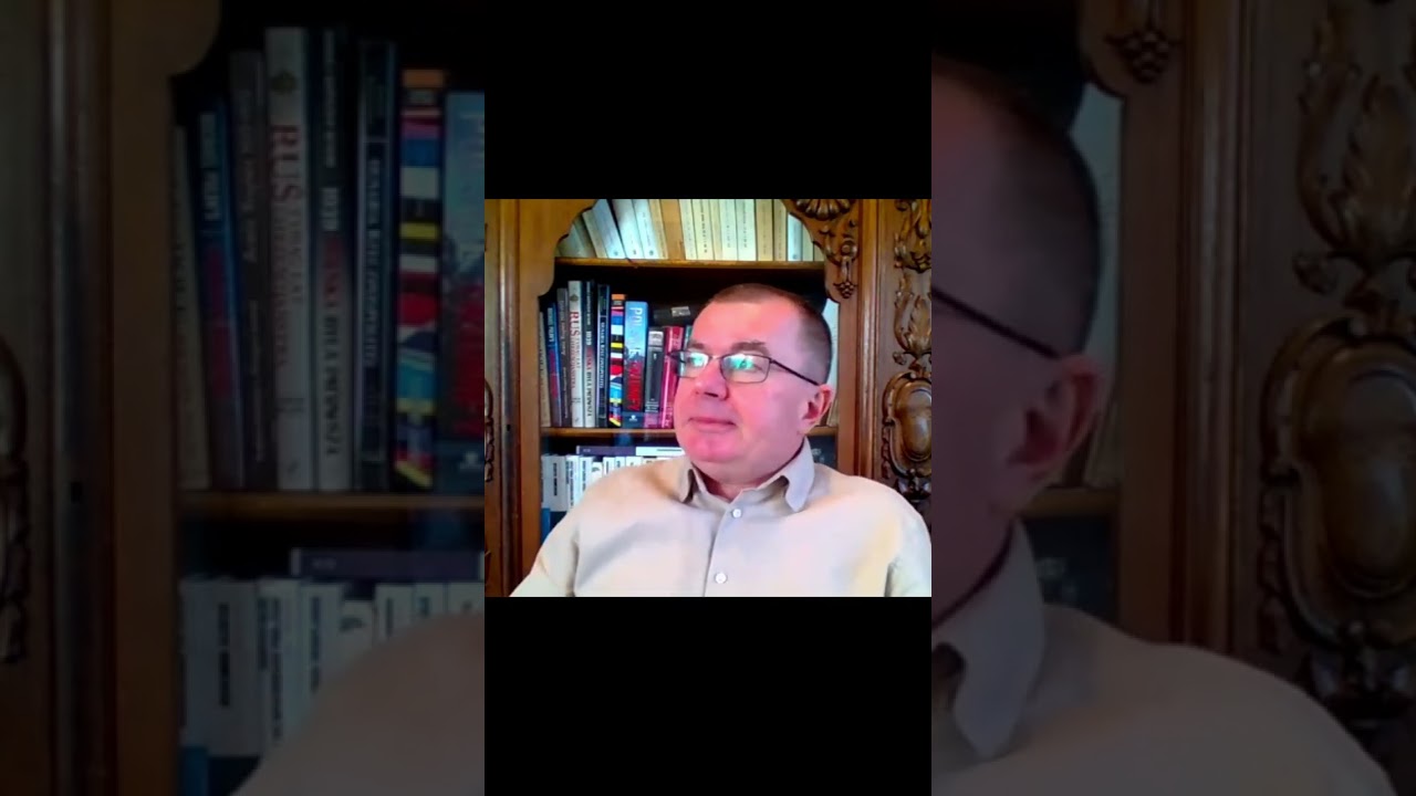 Problemy z finansowaniem służby zdrowia 