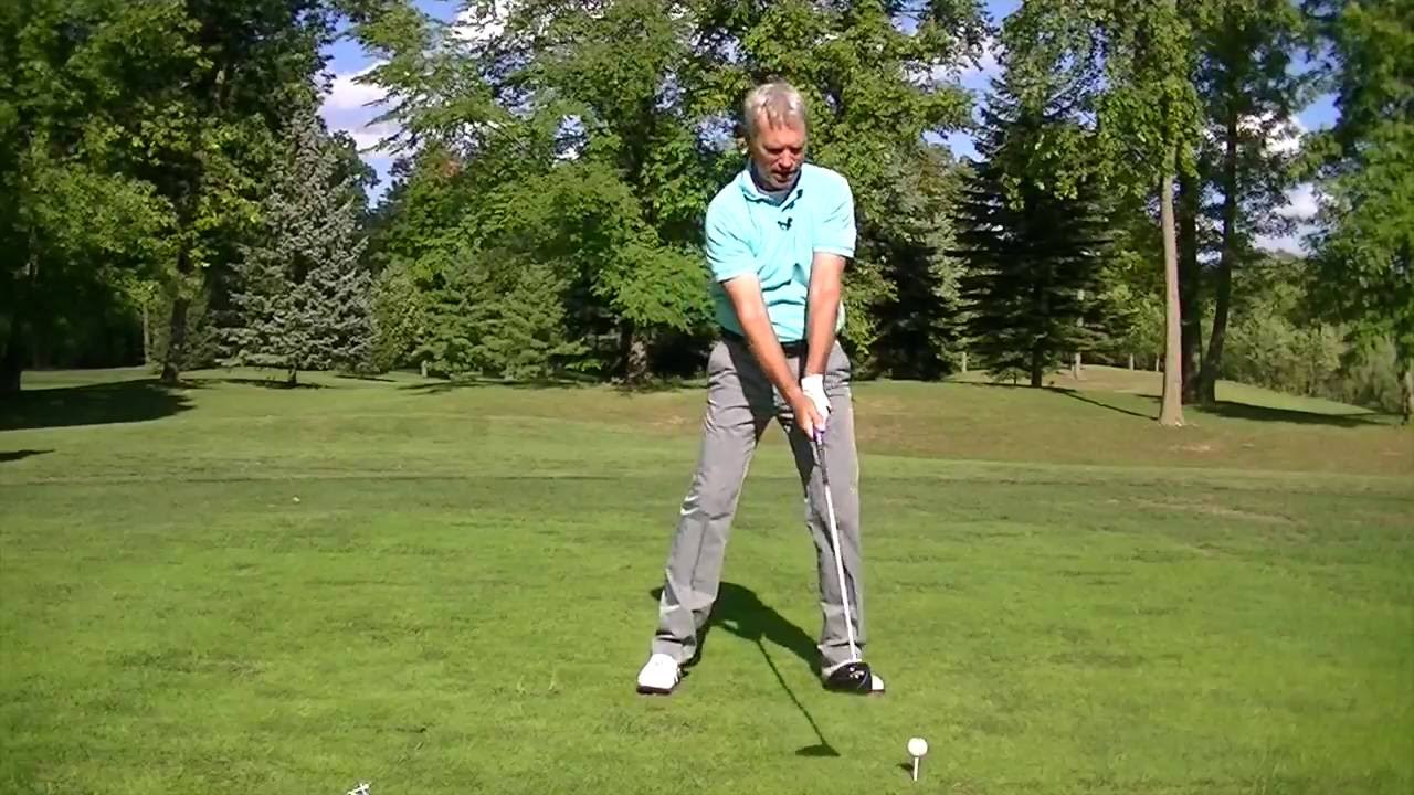 PLUS de DISTANCE sur vos drives