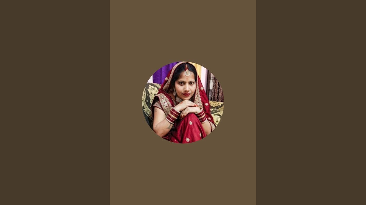 Gayatri Yadav Official  is live
