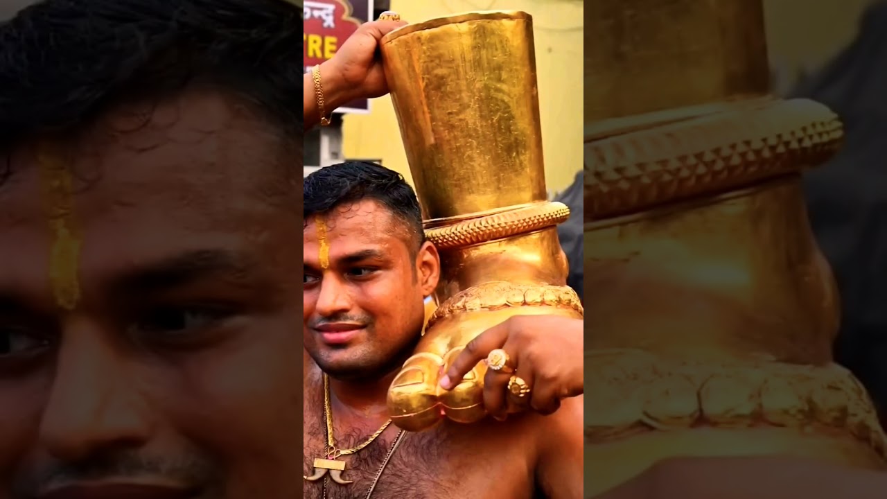 Story Behind Suna Besha| Part 2 Besha#jagannath#jagannathtemple#rathayatra#sunabesha#story#rathyatra