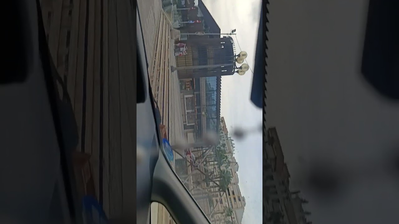 27 de enero de 2026
