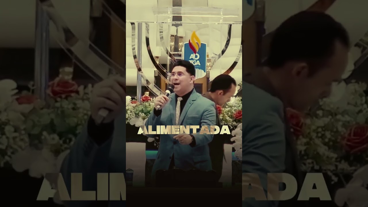 Tem serpente camuflada de graveto!!!