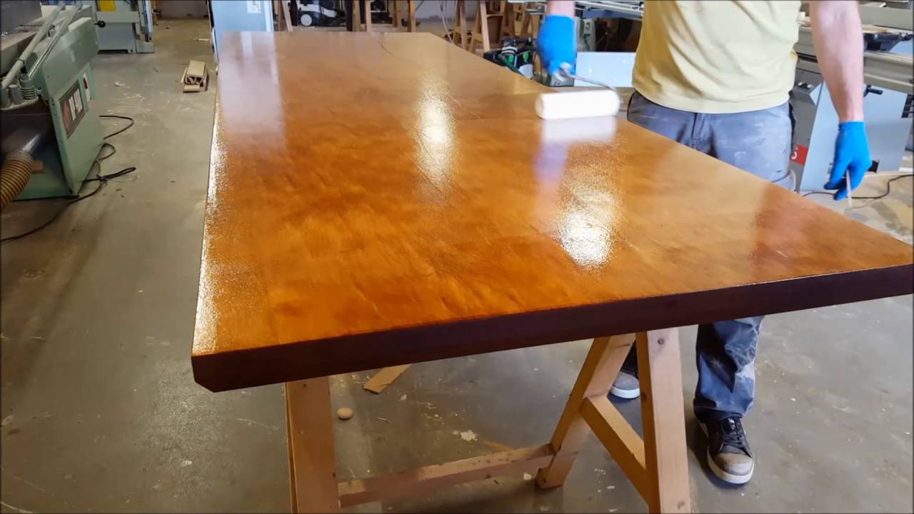 Swamp Kauri