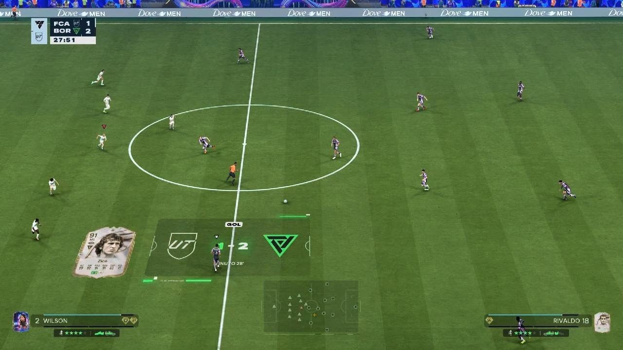 EA SPORTS FC 26_20260212201849