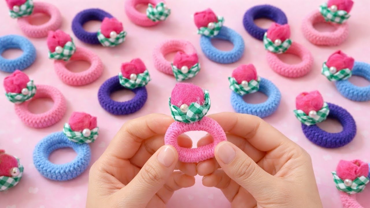 Fiz 50 peças e vendi todos! idéia genial de  lembrancinha para ganhar dinheiro 