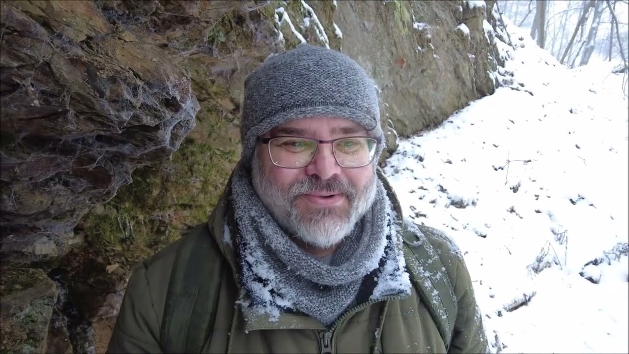 Vyznání (Přiznání)
