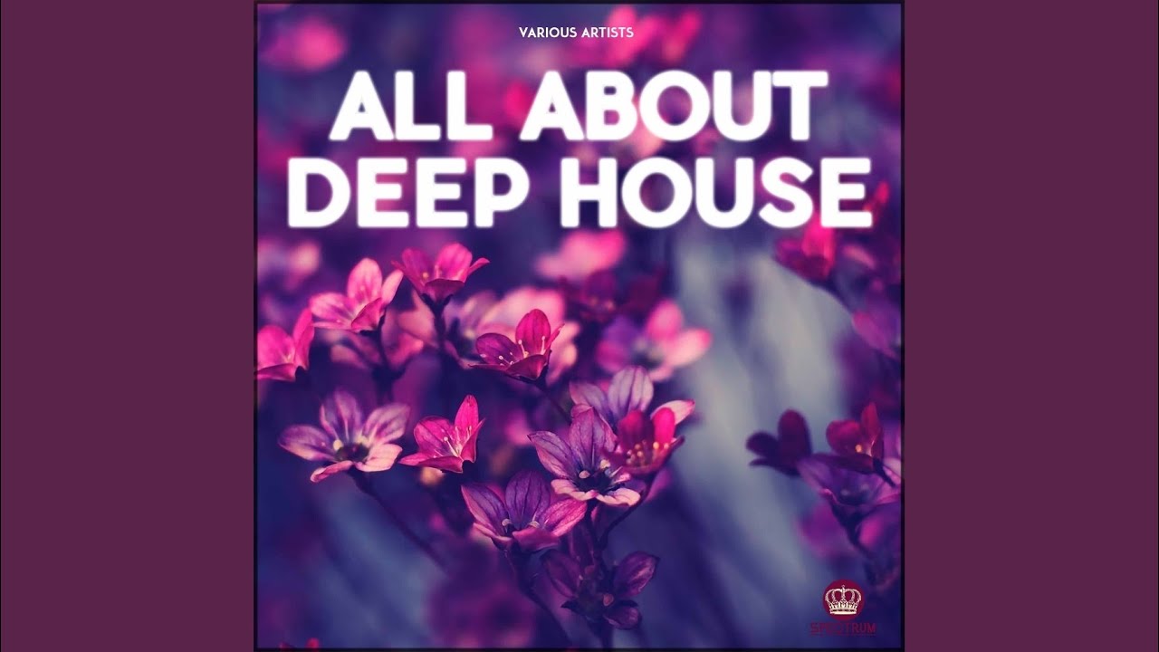 Action (Original Mix)