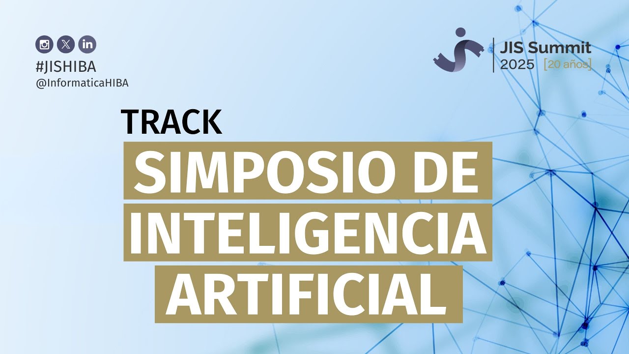 GeNERalize: enfoque sistematizado y escalable para estructurar documentos clínicos