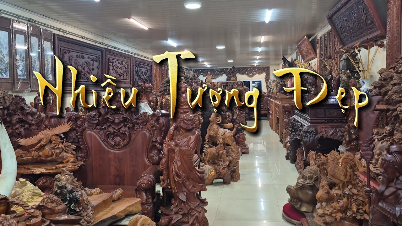 CÒN RẤT NHIỀU TƯỢNG VÀ CON GIỐNG CÂY CẢNH ĐẸP, GIÁ ÊM, PHỤC VỤ ANH EM CHƠI TẾT, MỜI CÁC BÁC XEM...