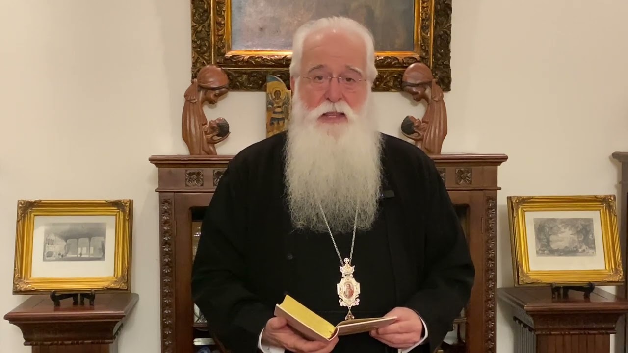 Ο ΔΗΜΗΤΡΙΑΔΟΣ ΙΓΝΑΤΙΟΣ ΣΕ 60’’ - ΕΙΝΑΙ ΚΥΡΙΑΚΗ ΜΕΤΑ ΤΑ ΦΩΤΑ (video)