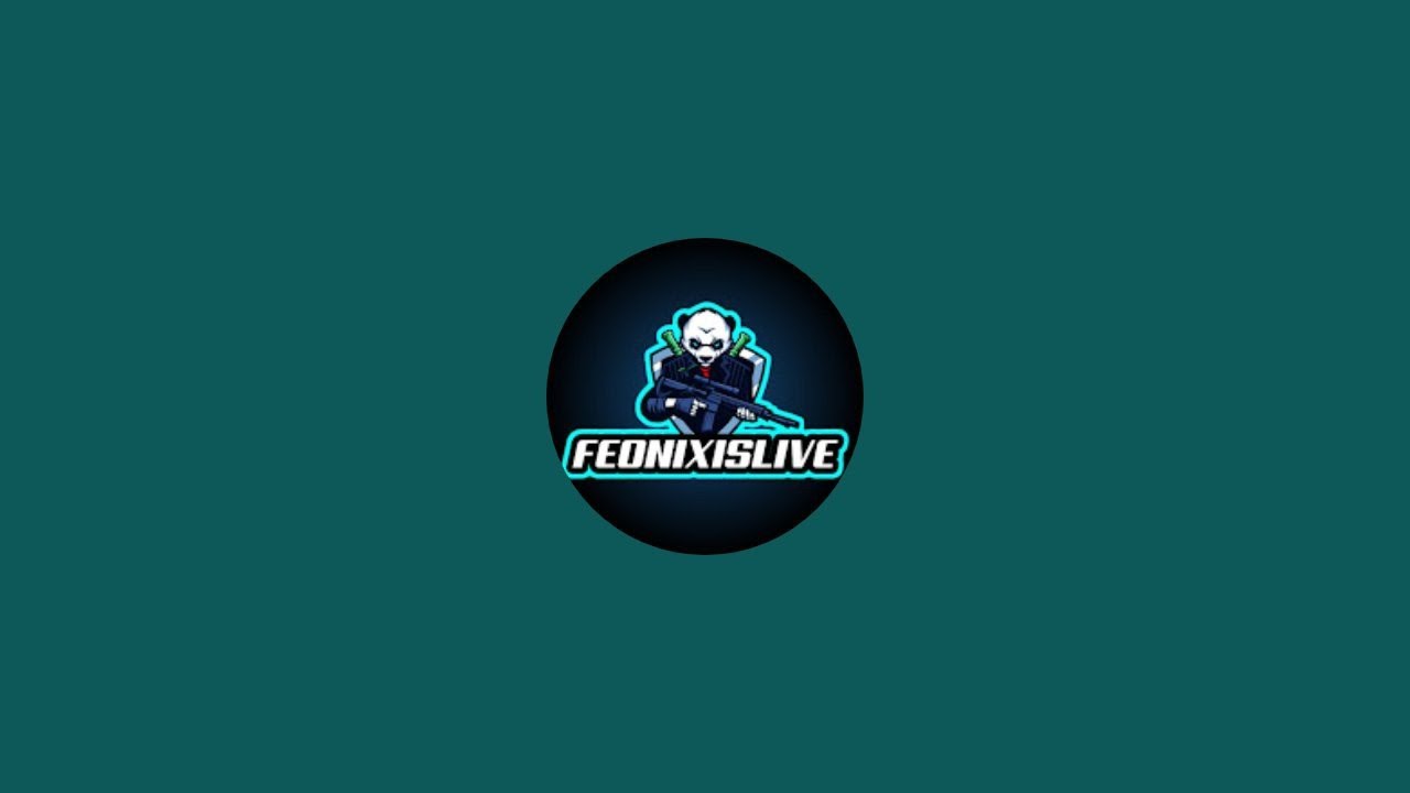 dn  feonix is live!