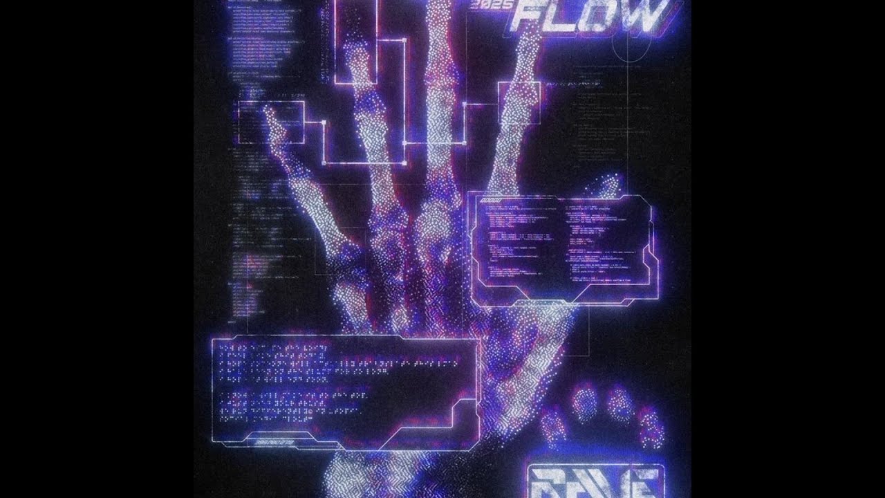 [FREE] esdeekid x lancey foux type beat - 