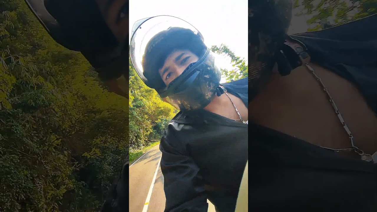 veruthe oru yathra✨🗺️🏍️#explore #travel #ride #kerala #love #like #shorts #subscribe #trending#laare