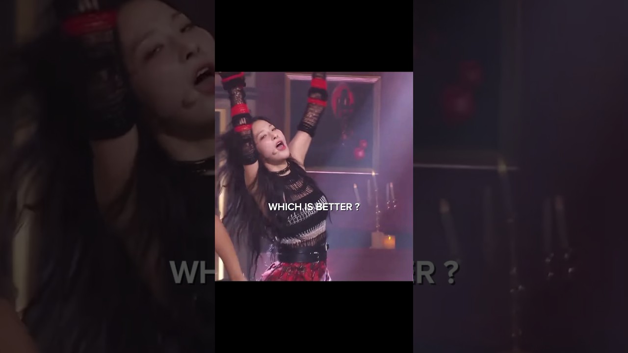 I GOT CHILLS LISTENING TO IT 😬#kpop #seulgi #28reasons #glitch