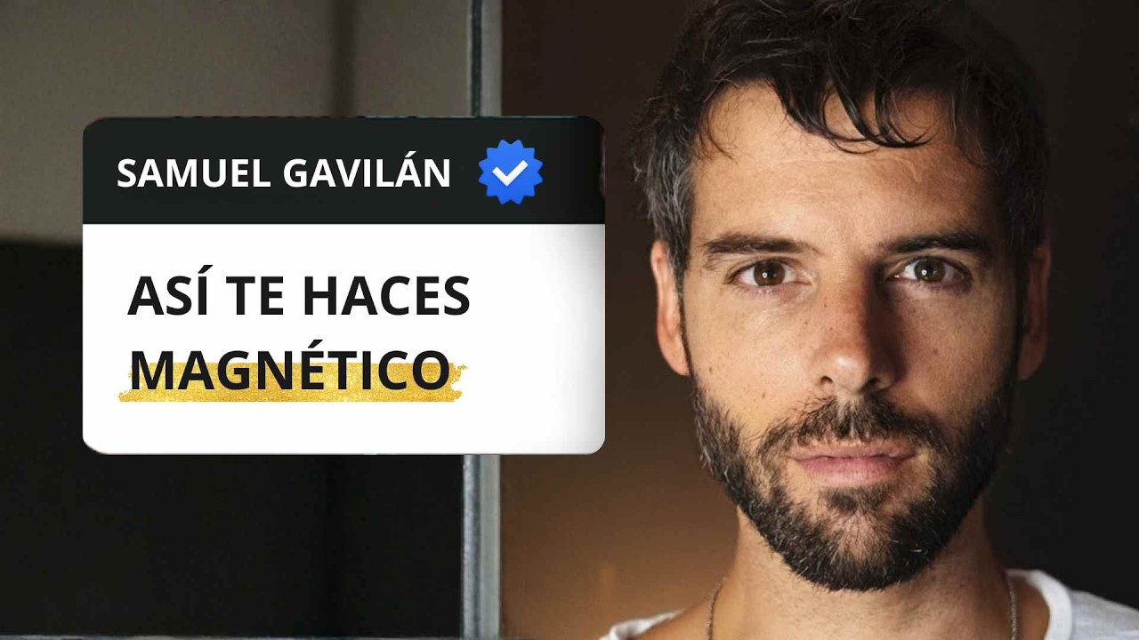 Secreto judío para atraer dinero y abundancia a tu vida.