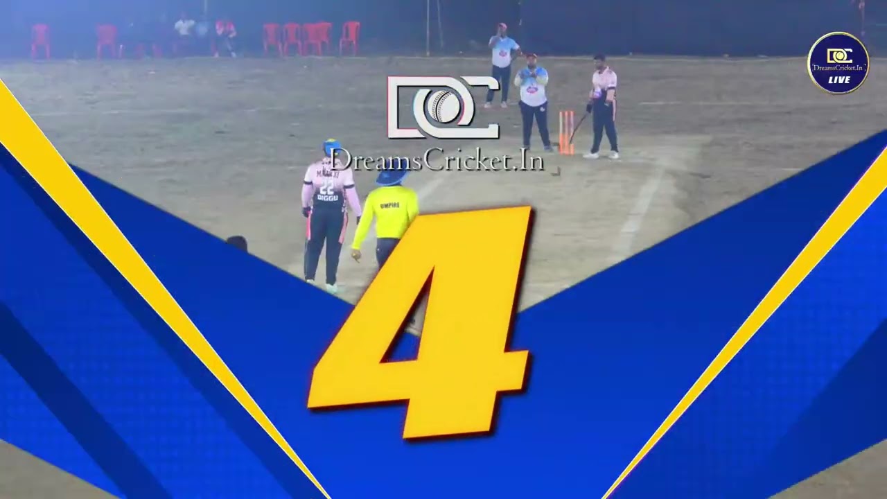 Man Eleven  vs Pezari Dynamose | ASSOCIATION PREMIER LEAGUE 2026 | SHAHBAZ KHAREPAT CRICKET ASSOCIAT