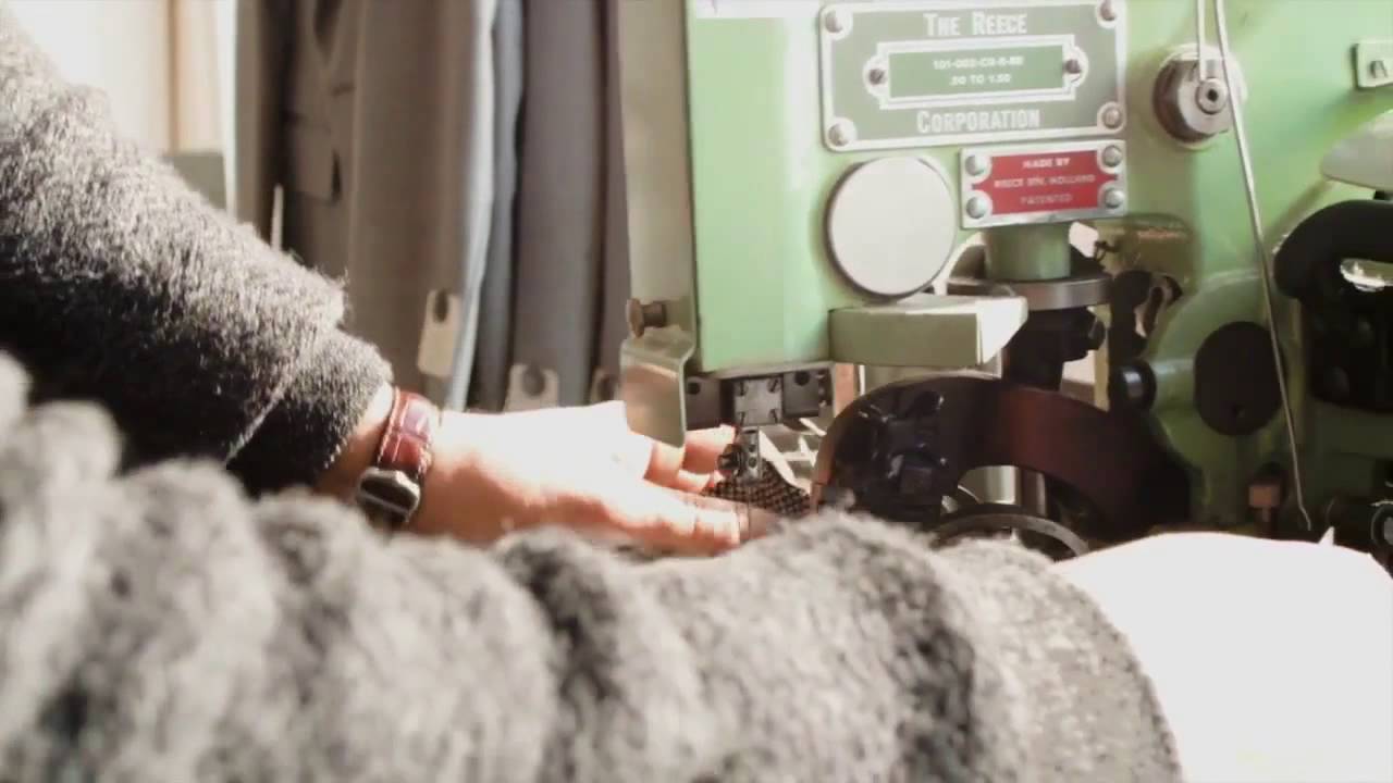 SIMA VIDEO