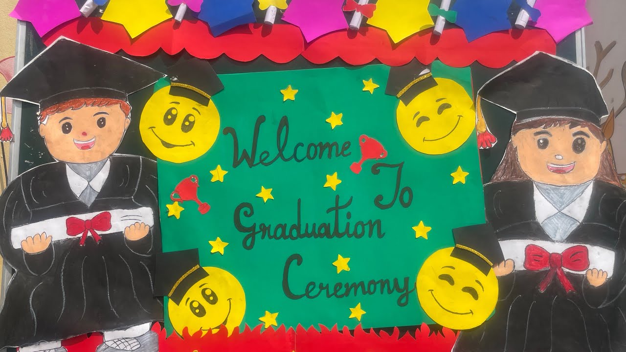 From Tiny Steps to Big Dreams🎓✨ | UKG Graduation Day 2026 | Vignana Vardhini High School