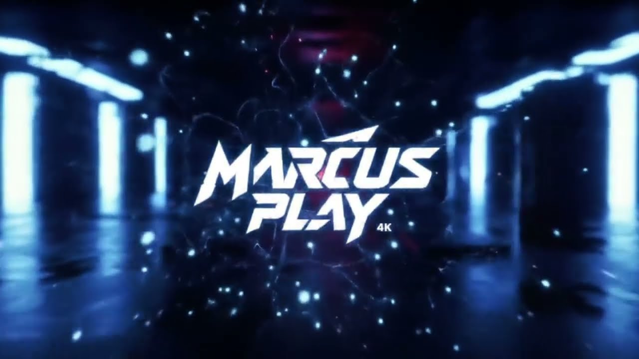 WELCOME to FUNCS2, YOU SHOULD TRY ???