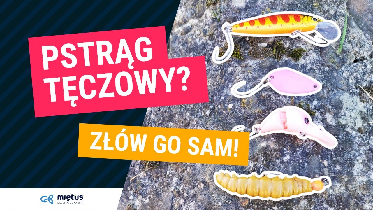 #Wobler? #Guma? czy #Wahadło? | Co Założyć? 🤭 | WERSJA MĘSKA 😎