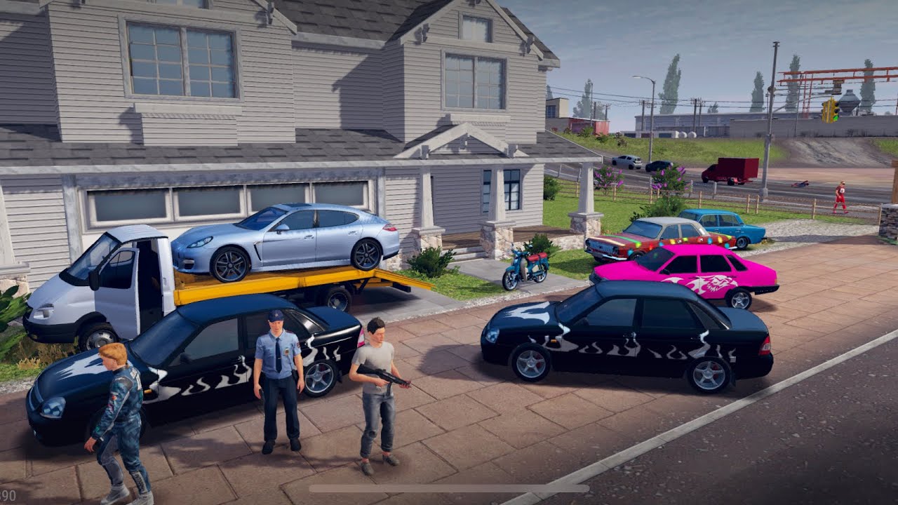 🎃..😱.../🧨Newa …:😈car:::simulatorgamejetmodenewmission GTA V GAMEGTA VICE CITY 
