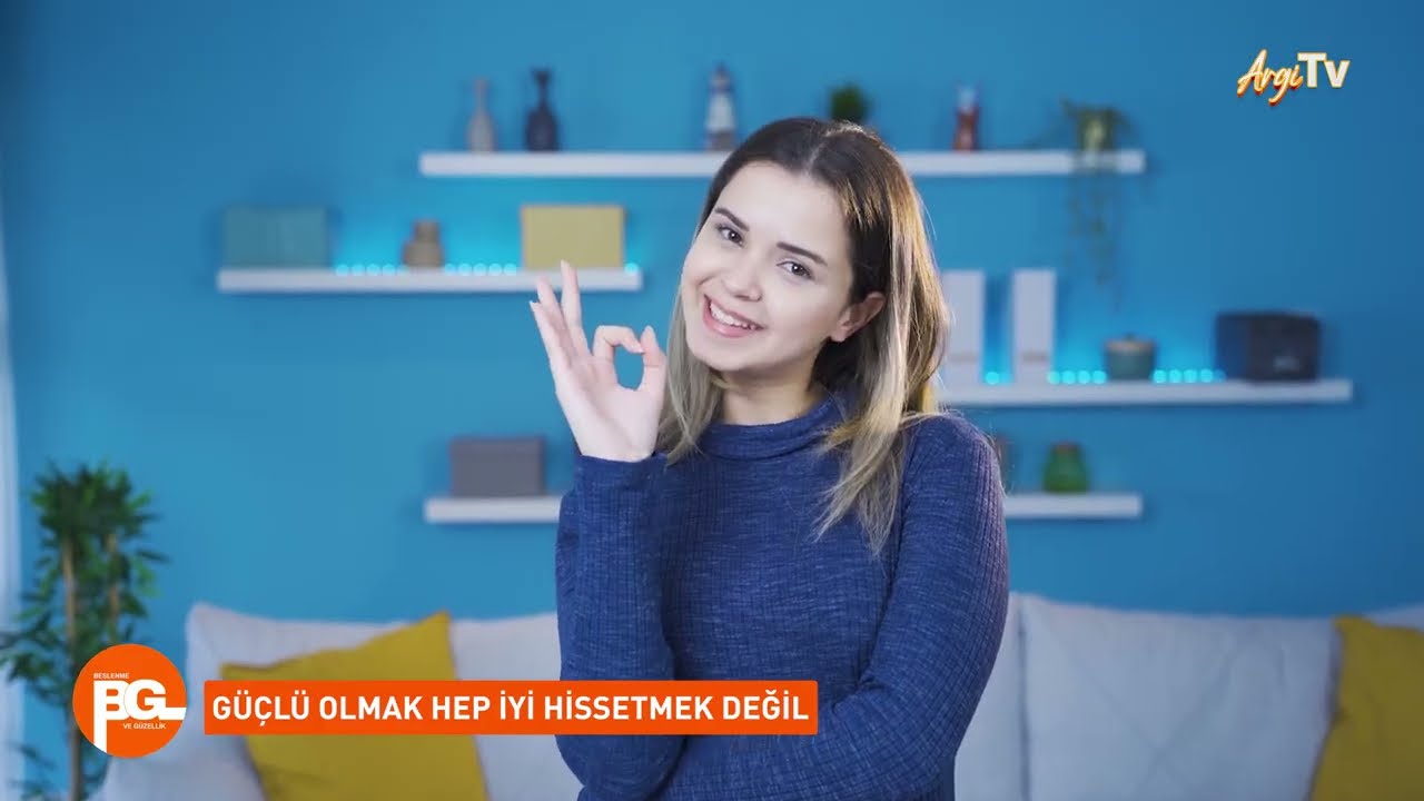 Ruh Sağlığını Korumak Neden Hala Çoğu Kişi Tarafından İkinci Planda Görülüyor?