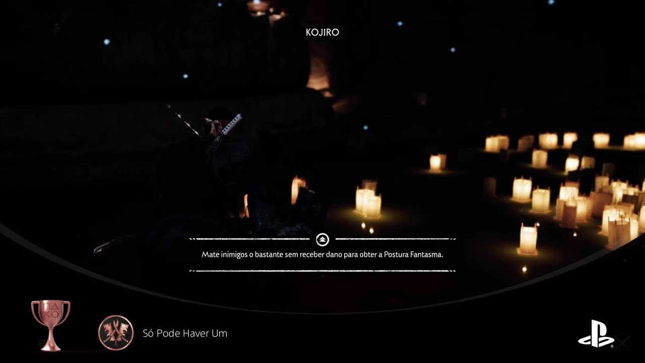 Ghost of Tsushima_20251024194905